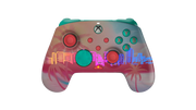 Premium Gaming Controller for Xbox Players