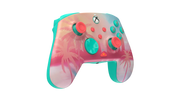 Premium Gaming Controller for Xbox Players