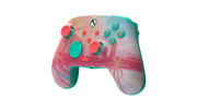 Premium Gaming Controller for Xbox Players