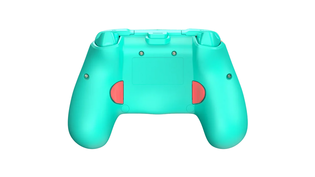 Premium Gaming Controller for Xbox Players