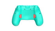 Premium Gaming Controller for Xbox Players