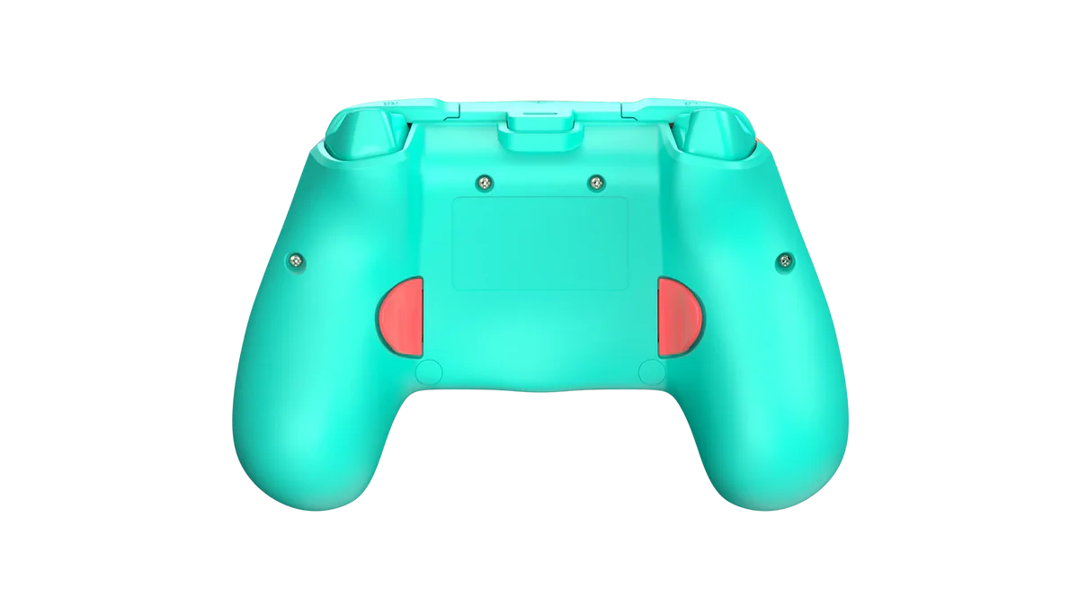 Premium Gaming Controller for Xbox Players