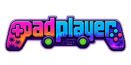 Store logo