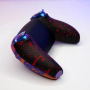 My Only Vice GTA 6 Grand Theft Auto PS5 Controller Pro DualSense