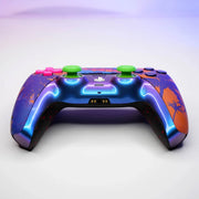 My Only Vice GTA 6 Grand Theft Auto PS5 Controller Pro DualSense