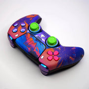 My Only Vice GTA 6 Grand Theft Auto PS5 Controller Pro DualSense